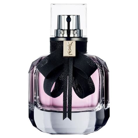 ysl eau de parfum chemist warehouse|ysl eau de parfum vaporisateur.